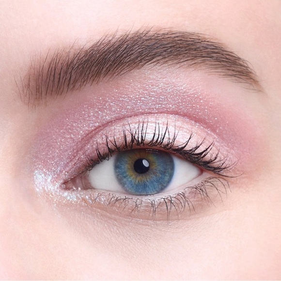 Surratt Light Matter Eyeshadow Primer - Picture 5 of 6